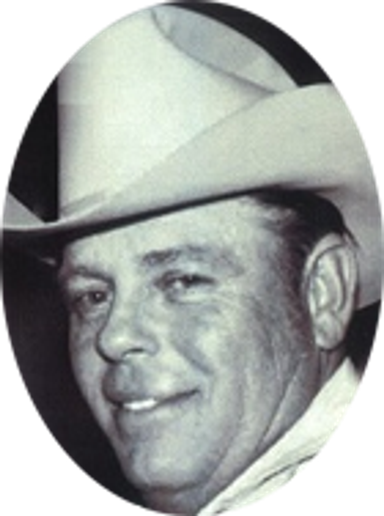 Herman Cox