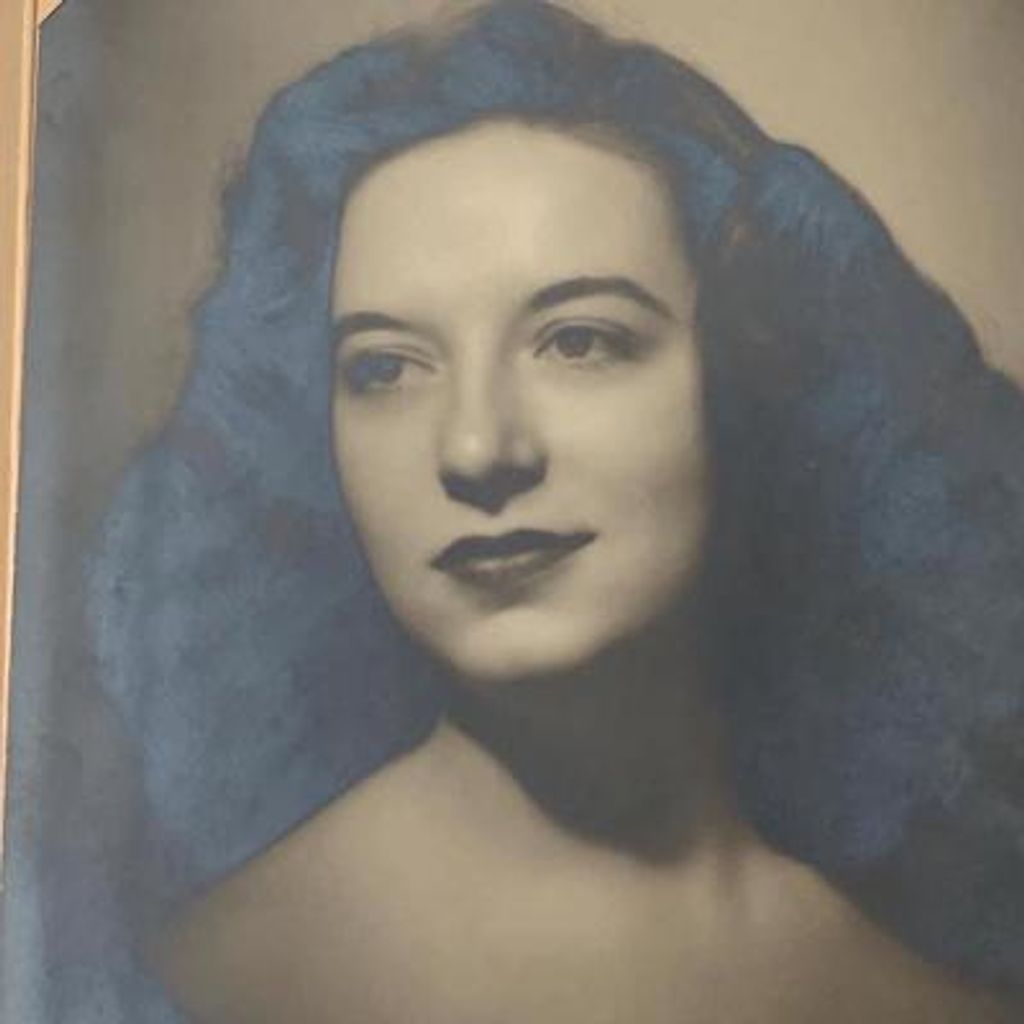 Mary Sue Benken Profile Photo