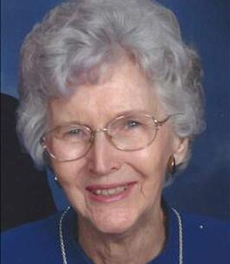 Glenda Roe Profile Photo