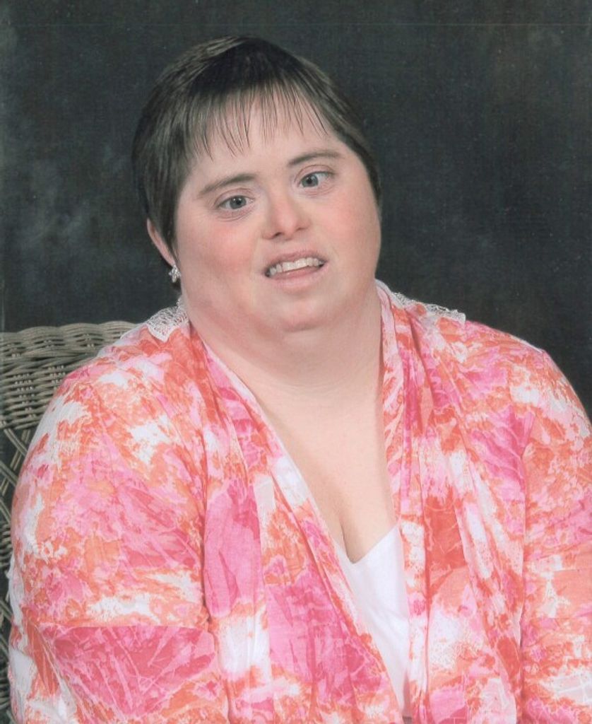 Celena Sessoms