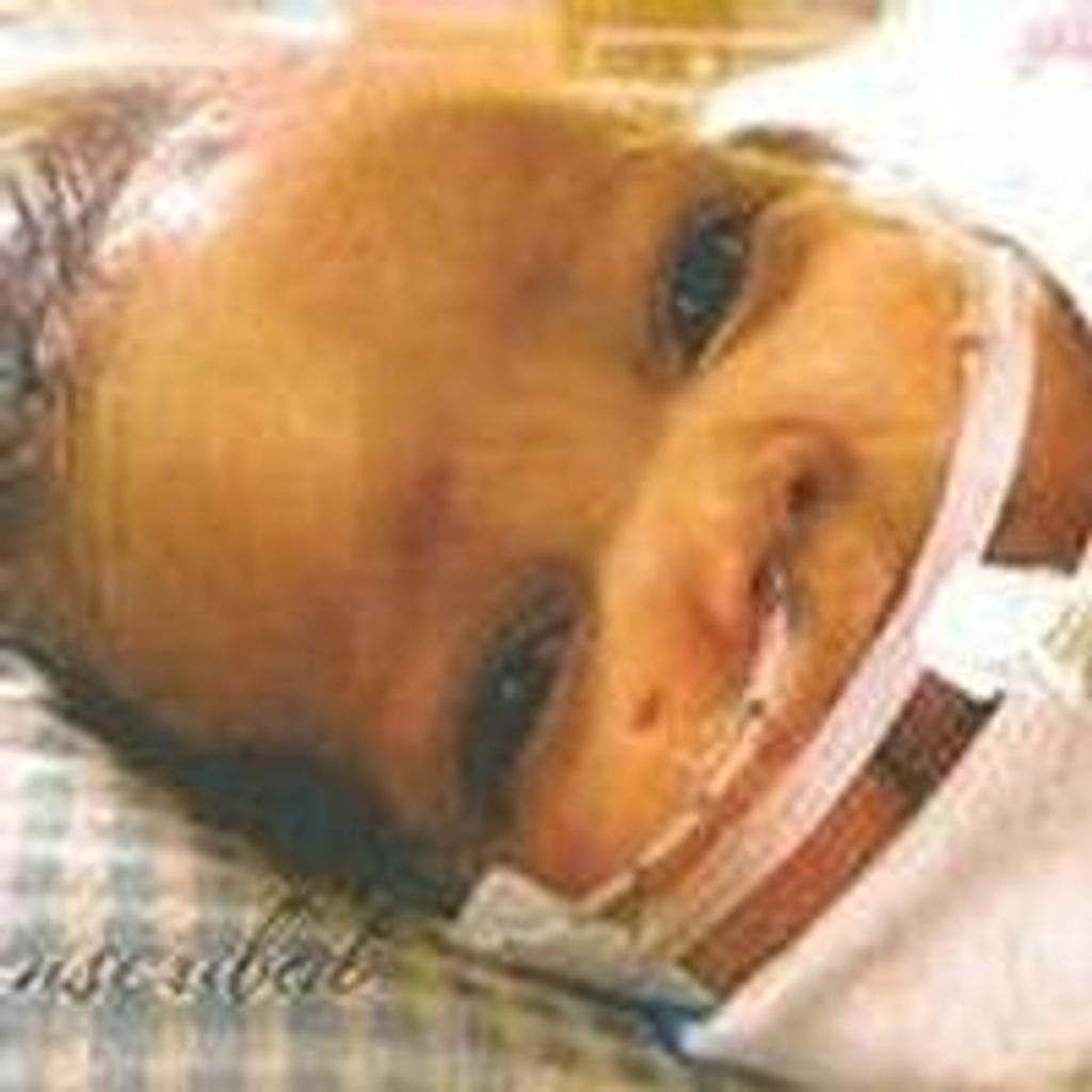Ashtyn Lee Menefee