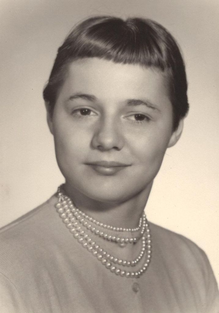 Jane Ann Hollenbach Profile Photo