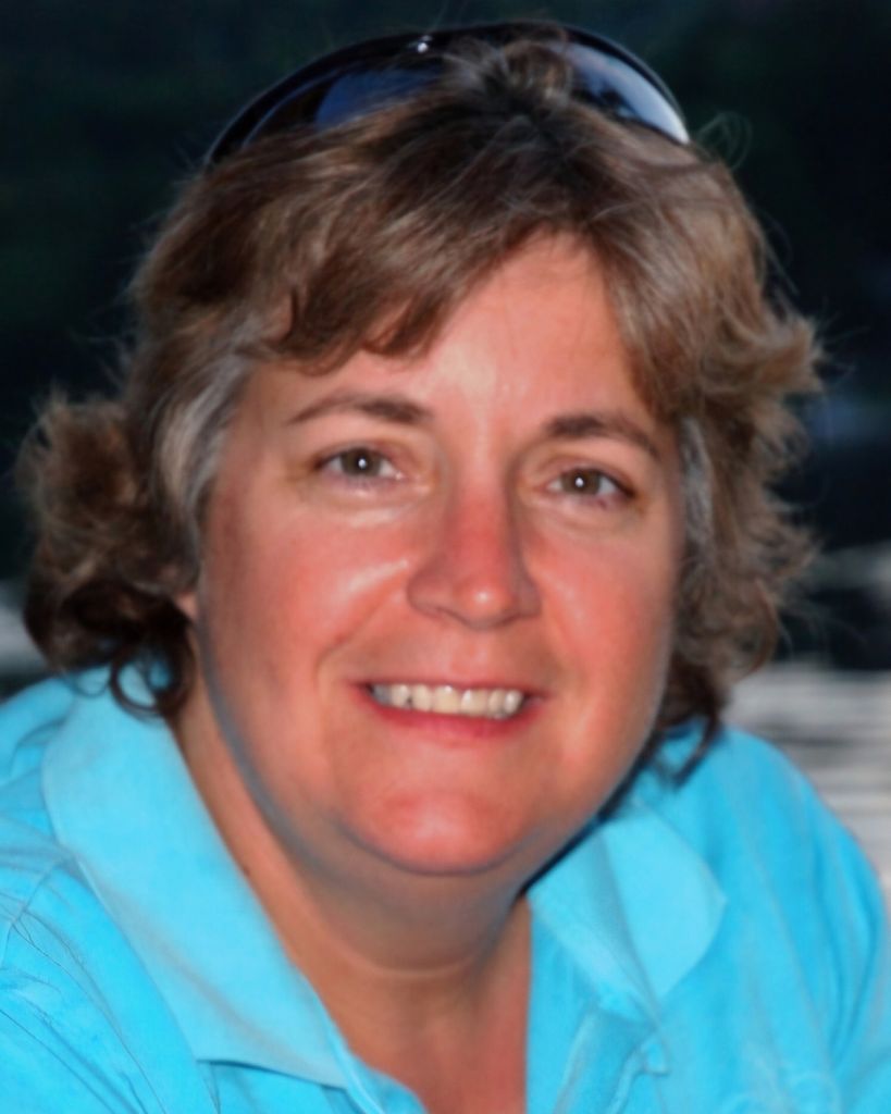 Joan M. Gendron Profile Photo