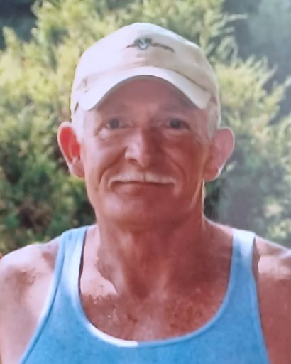 Gary Randall Tate Profile Photo