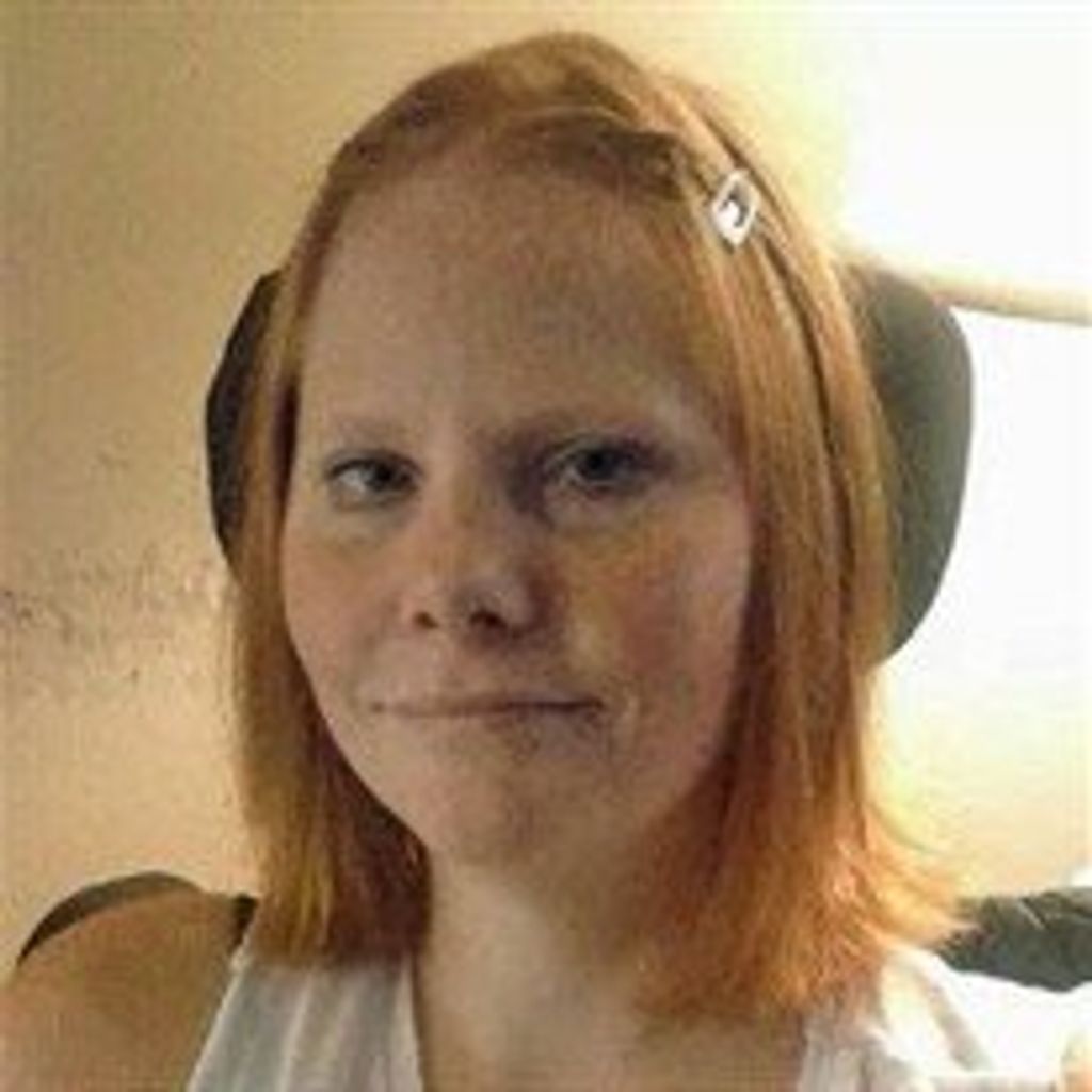 Nicole  Rae (Bauer)  Miranda