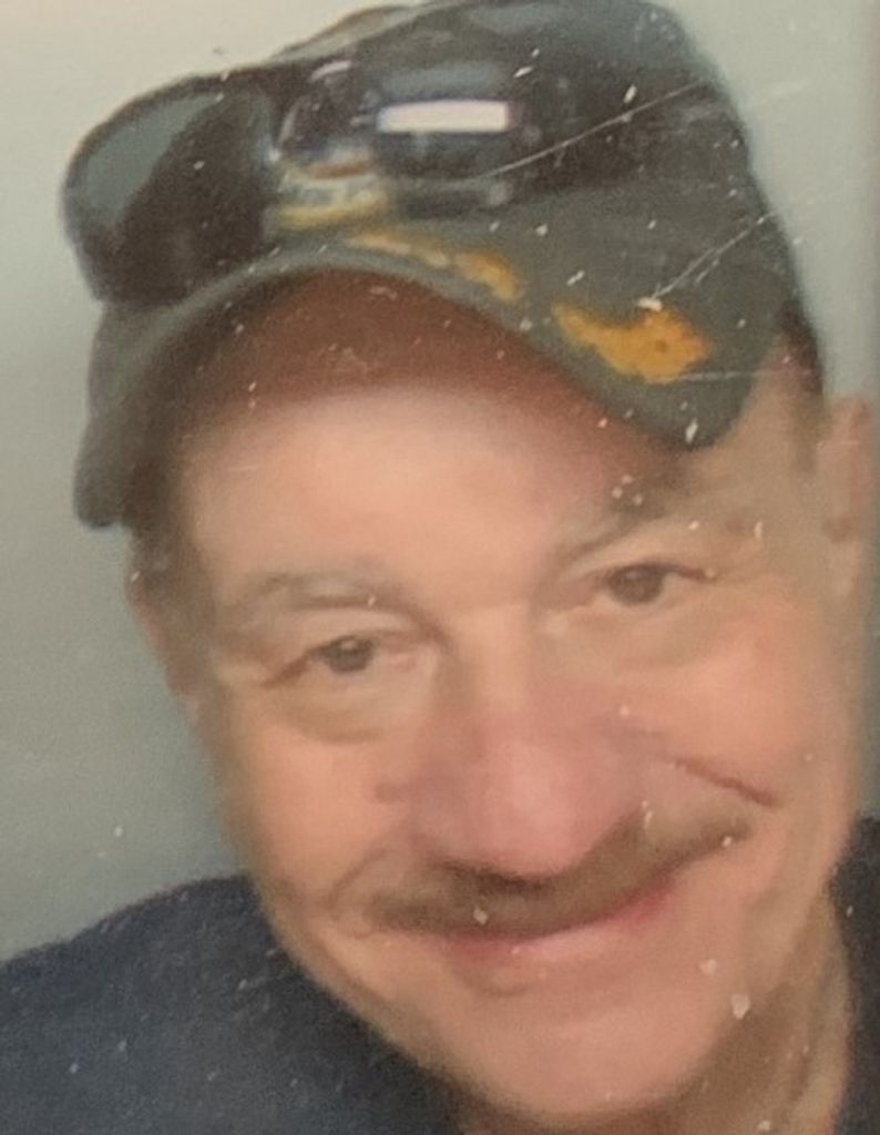 Edward J. Whalen Jr. Profile Photo