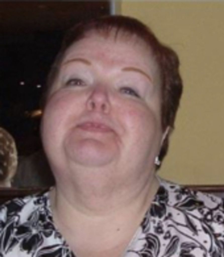 Eileen Costas 