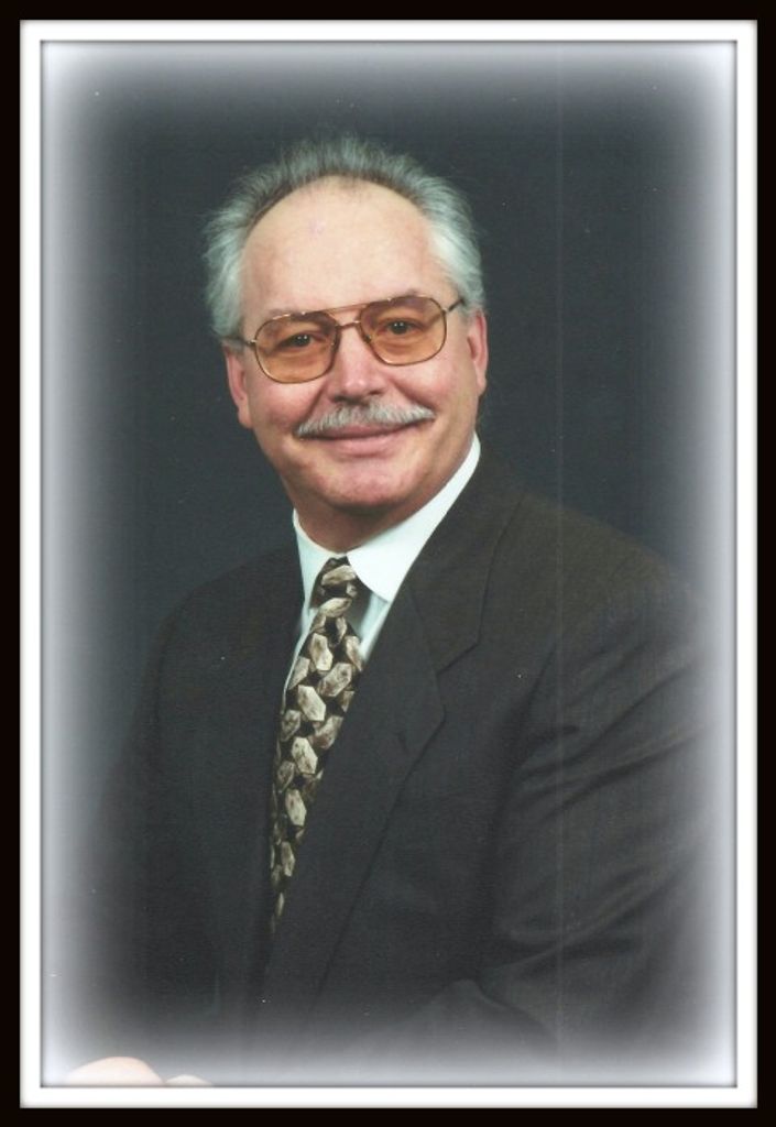 Greg Jaggers