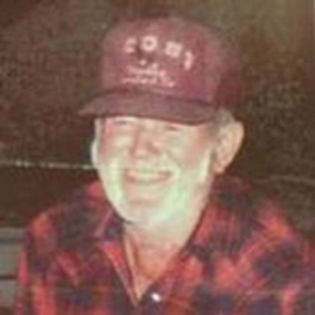 L. H. Smith