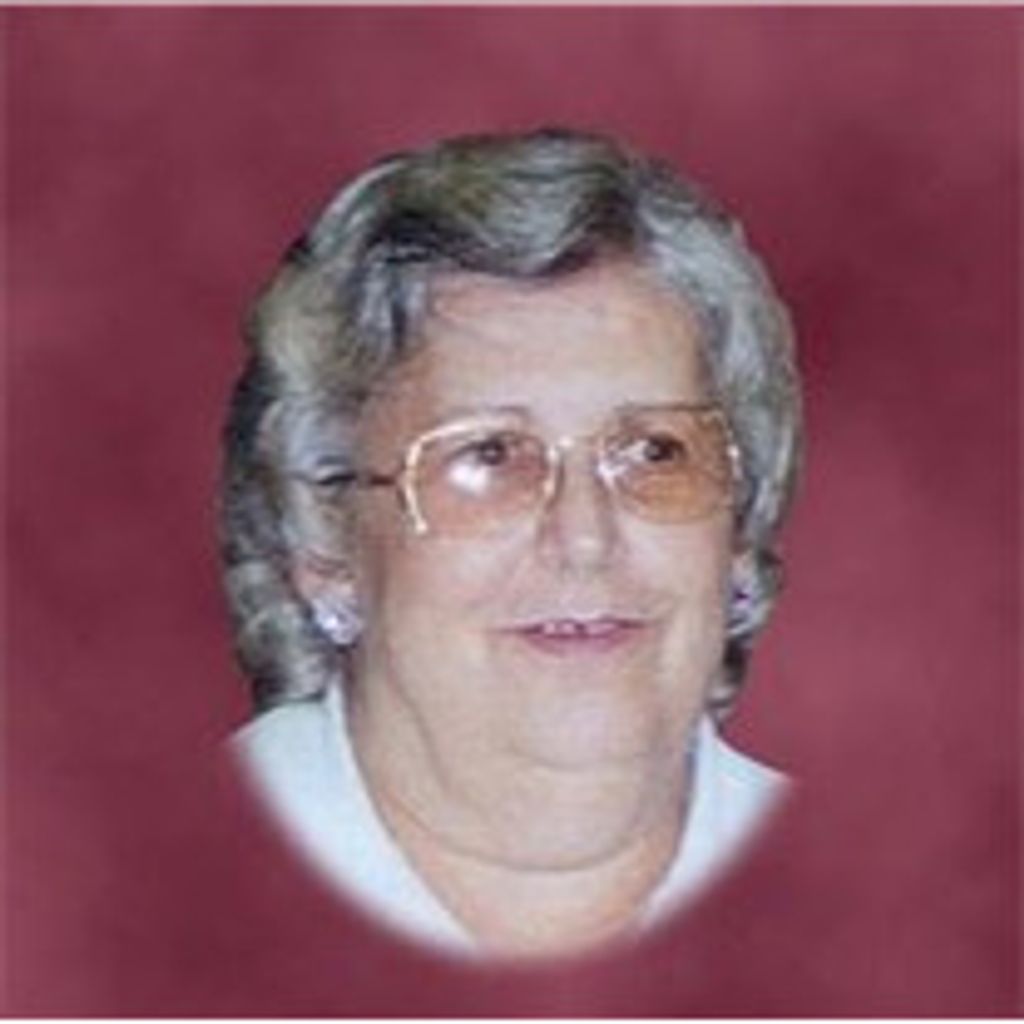 Cynthia T. Wheaton