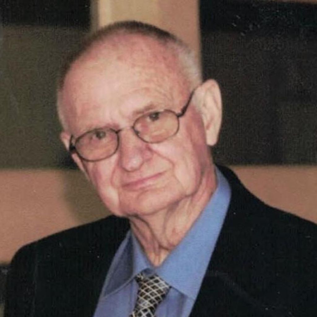 Larry Dale Wares Profile Photo
