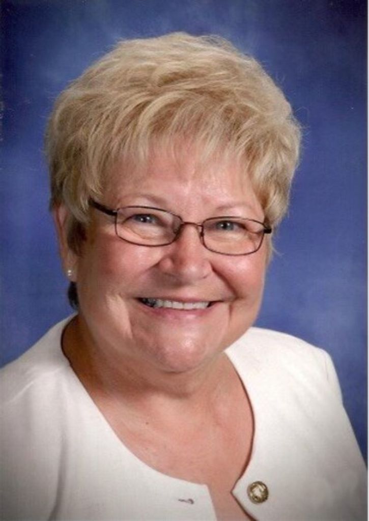 Karen J. Jaynes Profile Photo