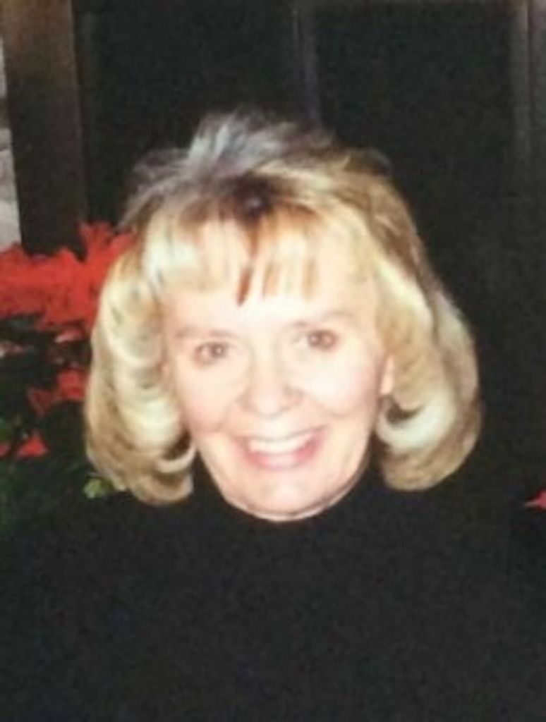 Sharon M (Gerren)  Waesch Profile Photo