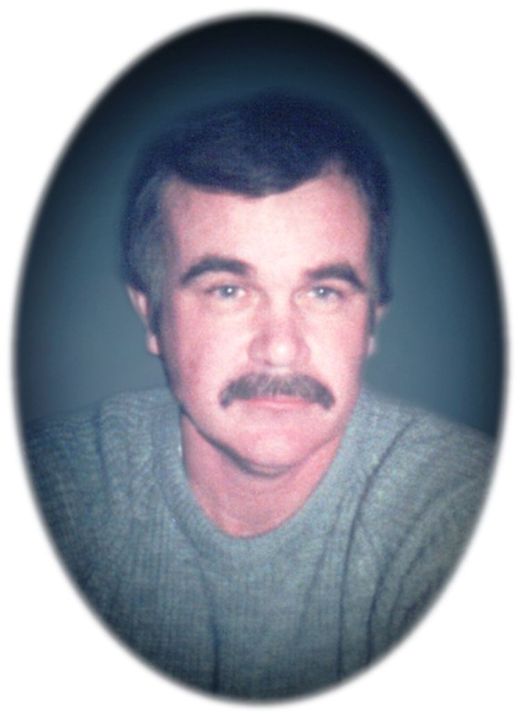 Larry W. Thompson, Sr.