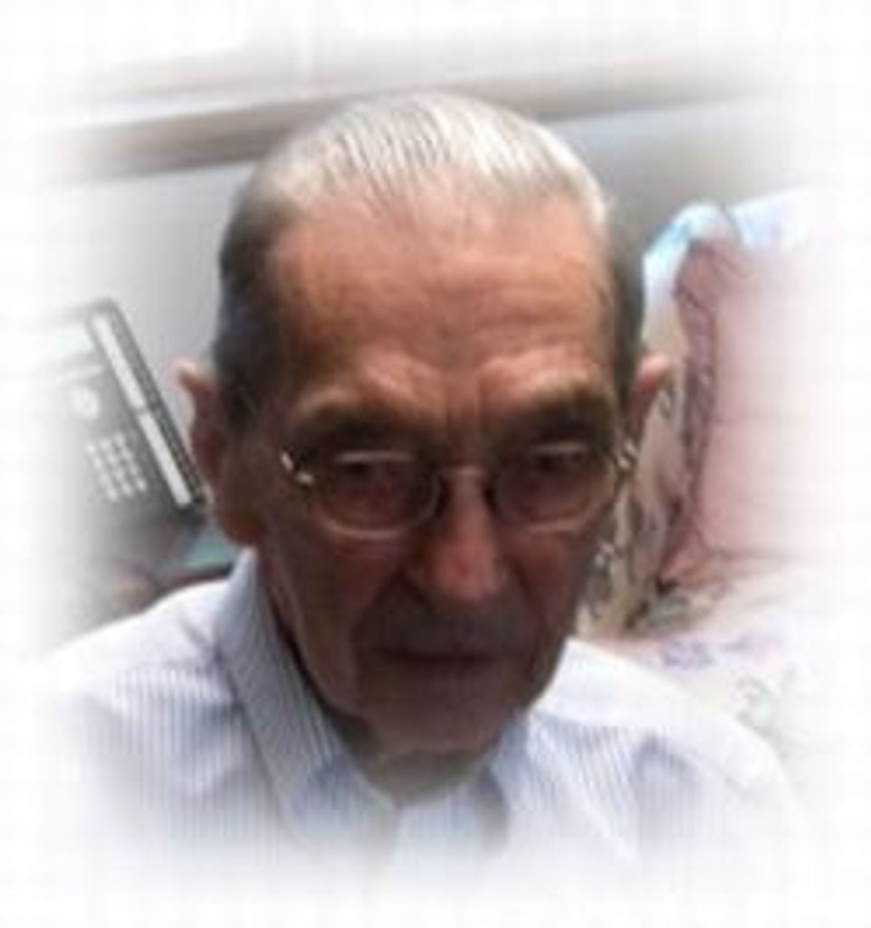 Ernest &Quot;Ernie&Quot; Mejstrik