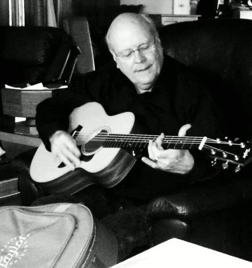 William Paul "Bill" Fleming