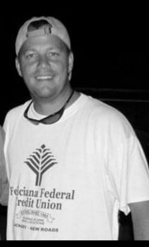 Wade Kelly Bohannon Profile Photo