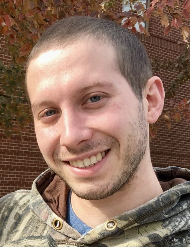 Steven G. Geisler