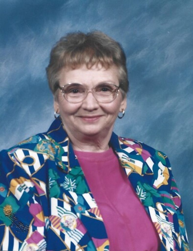 Artie Viola Shuffit Profile Photo