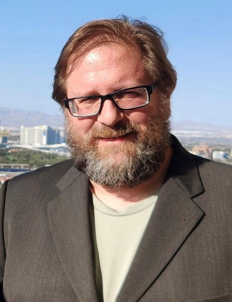 Thomas M. Hapeman Profile Photo