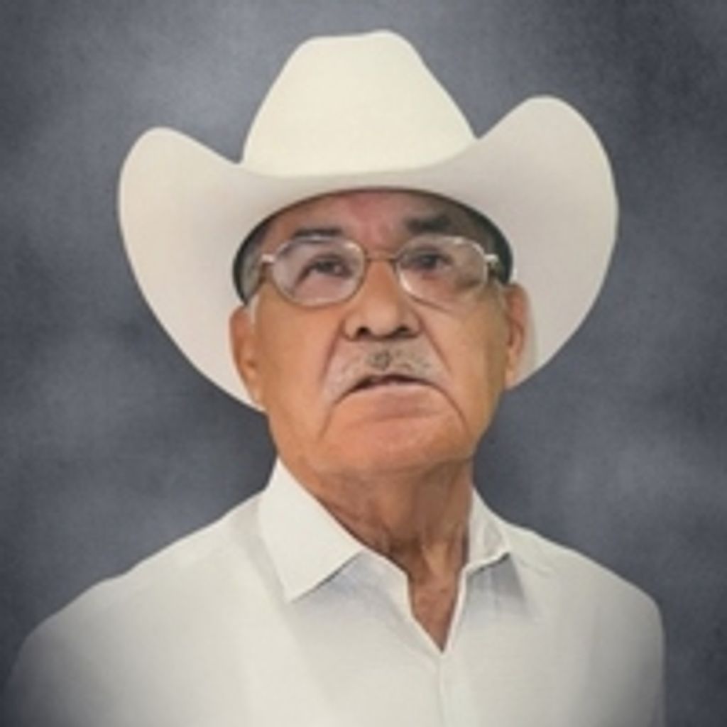 Jesus Puente Garcia