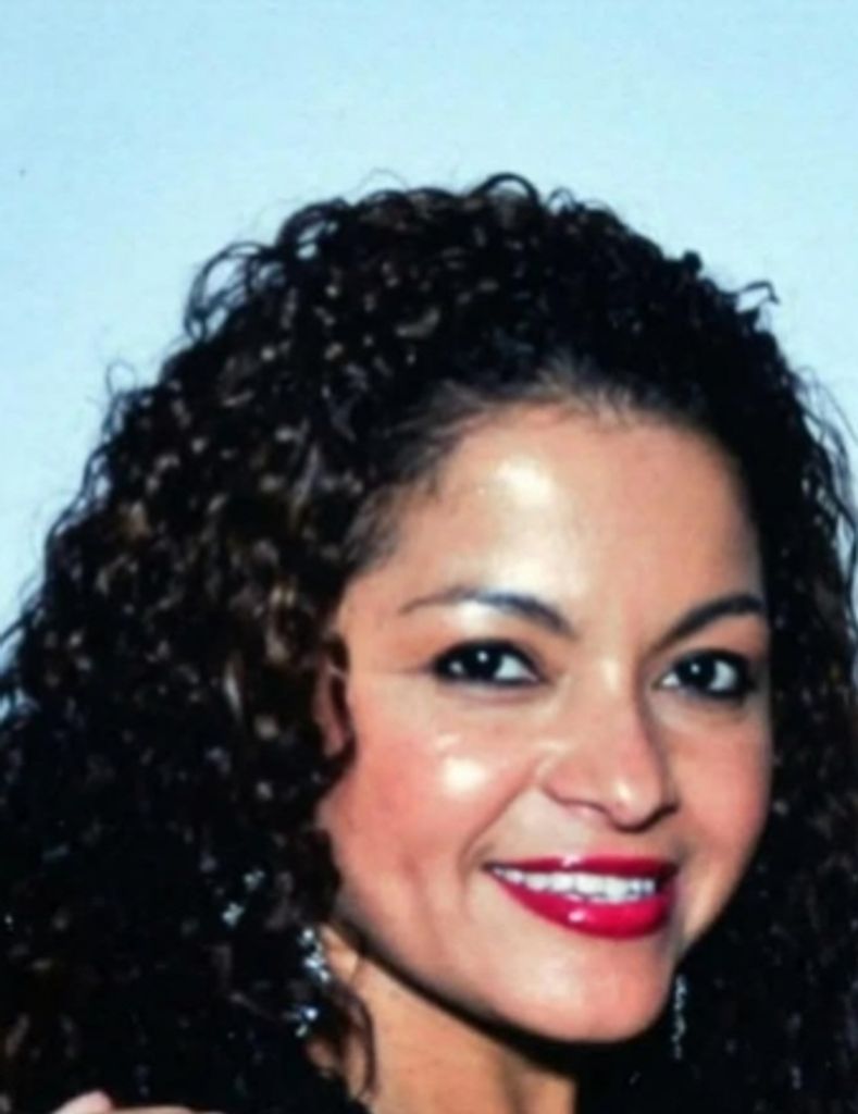 Clarisse Miranda Figueroa