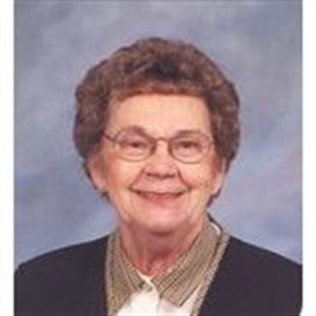 Lois Treece