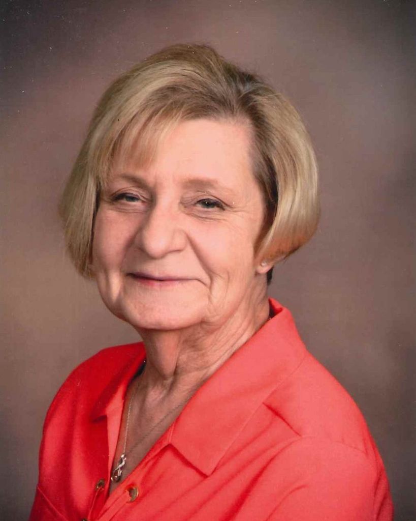 Judy Kay Rainey Profile Photo
