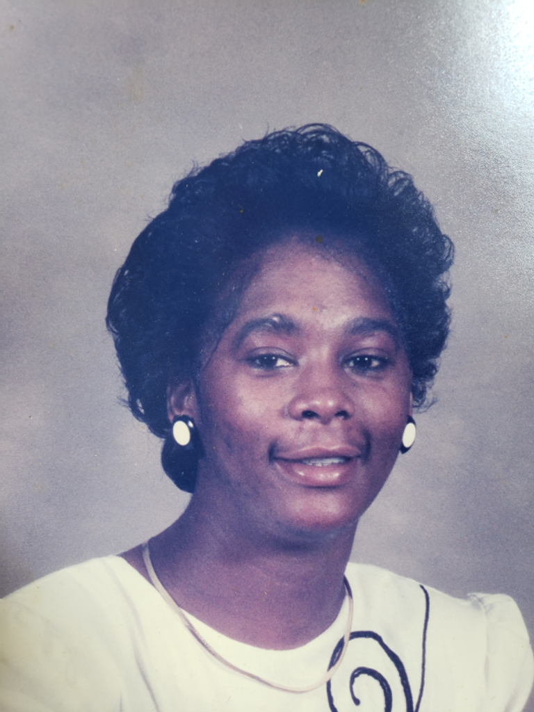 Donna Kay Williams Profile Photo