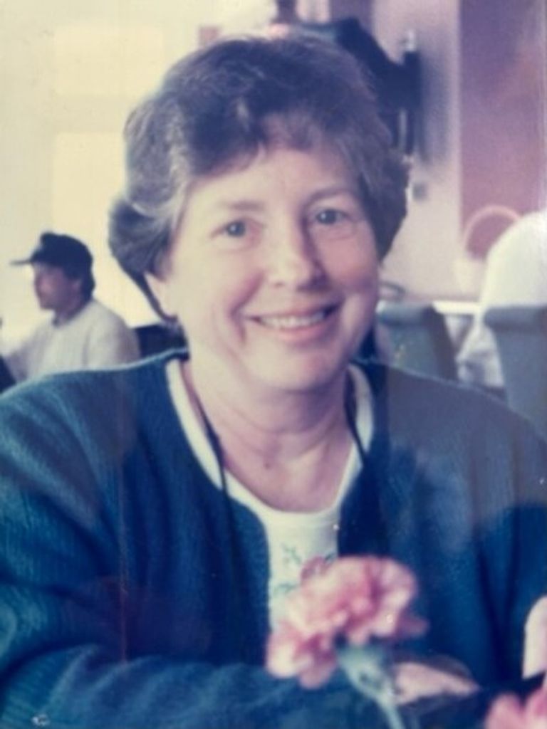 Beverly A. Brennan Profile Photo