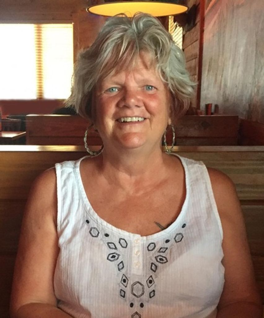 Christina "Christy" Lynn Shannon