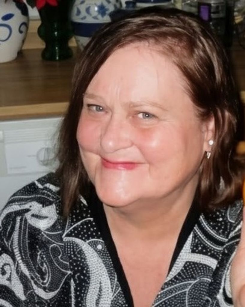Loretta E. White Profile Photo
