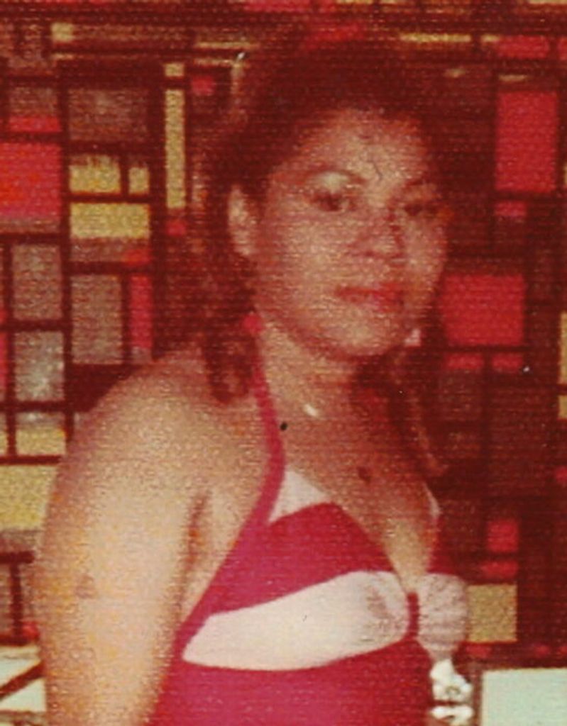 Neida Luz Roldan Profile Photo