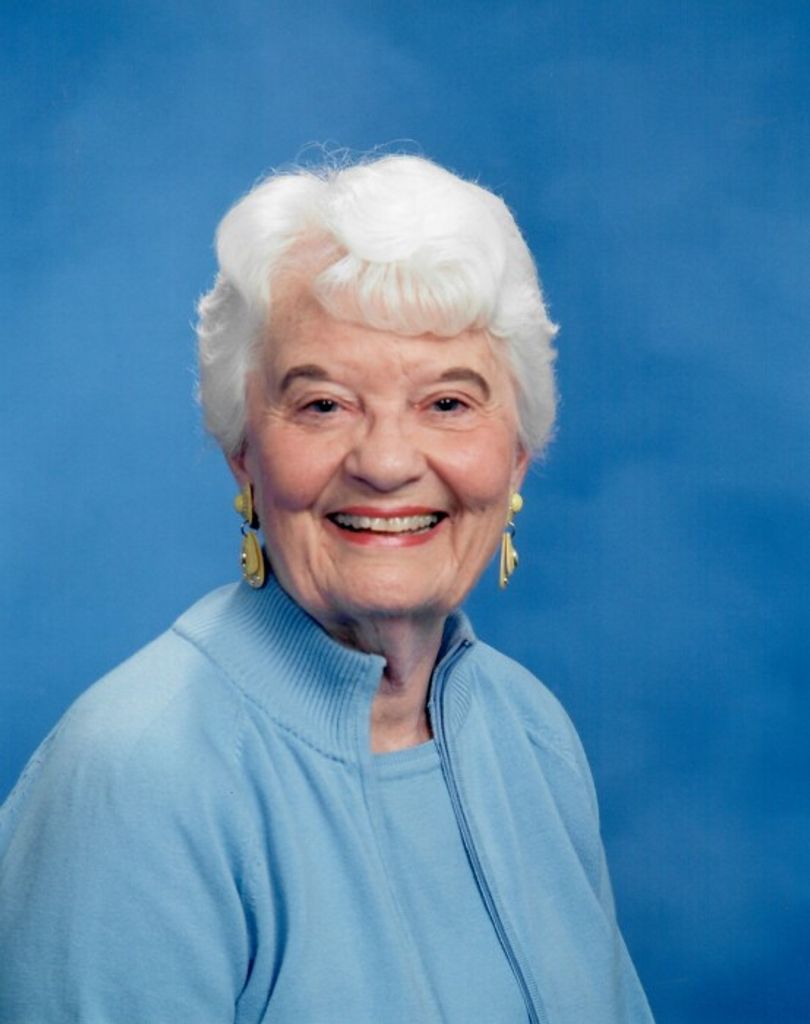 Belva Lynn (Odom)  Comba Profile Photo