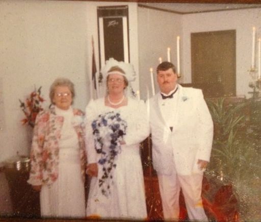 Timothy W. Callahan photo gallery thumbnail 32 of 34
