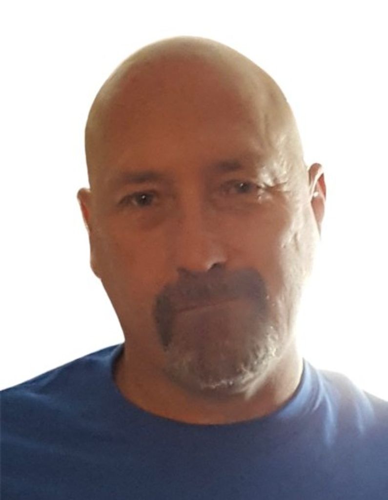 Marc A. Napert