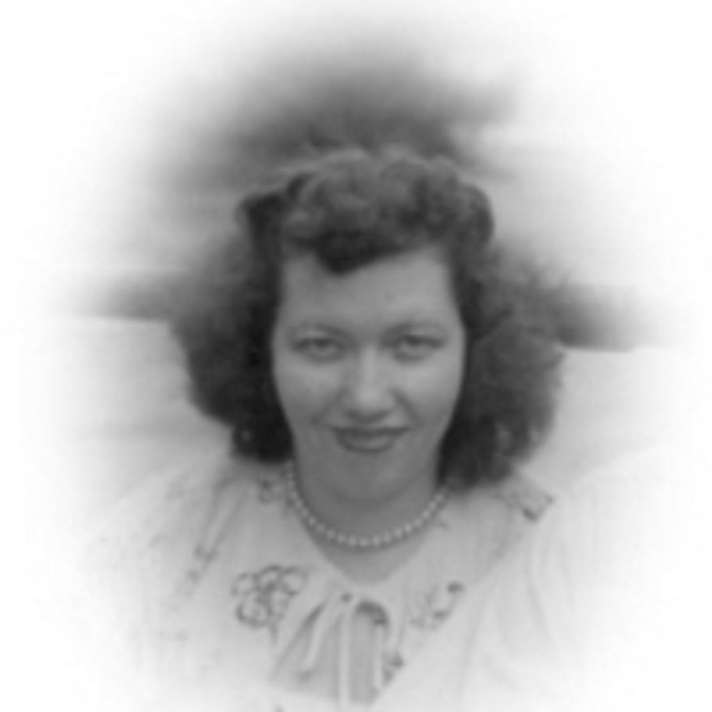 May C. Spencer