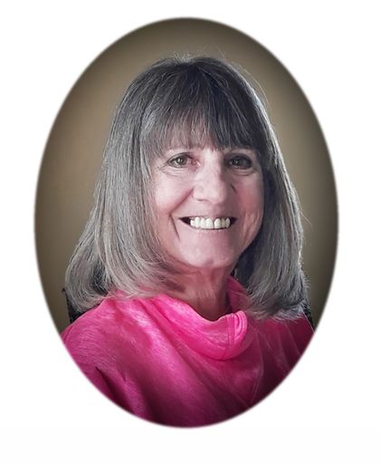 Carole D. Alexander Profile Photo