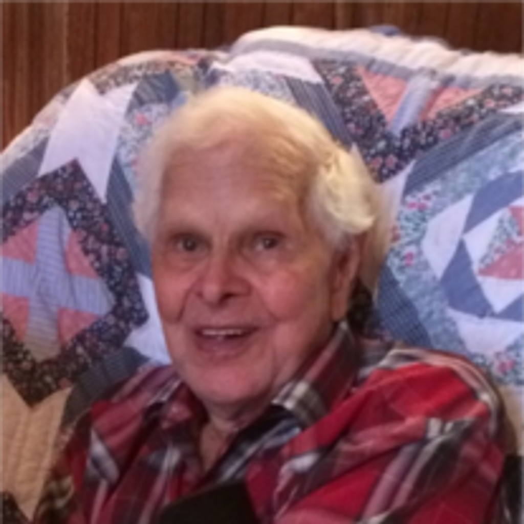 John Harvell