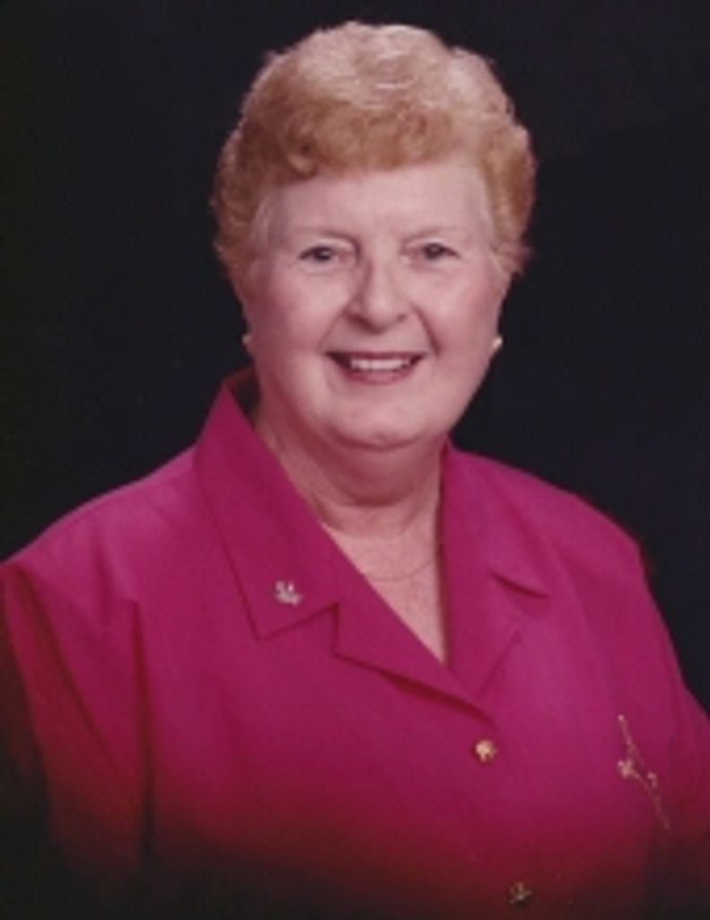Carol  D. Smith 