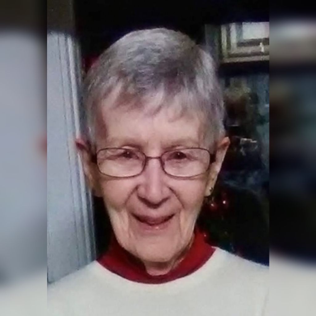 Nancy J. Linney Profile Photo