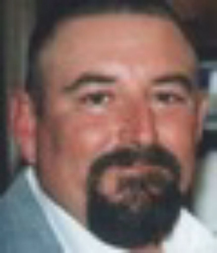 David Decker Profile Photo