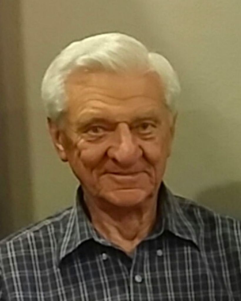 Hugo Friedrich