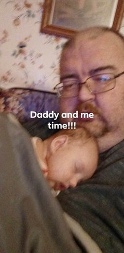 Jeffrey "Jeff" Wayne Patrick photo gallery thumbnail 38 of 46