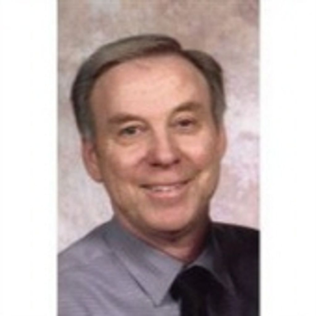 Ralph Michael Wochnick