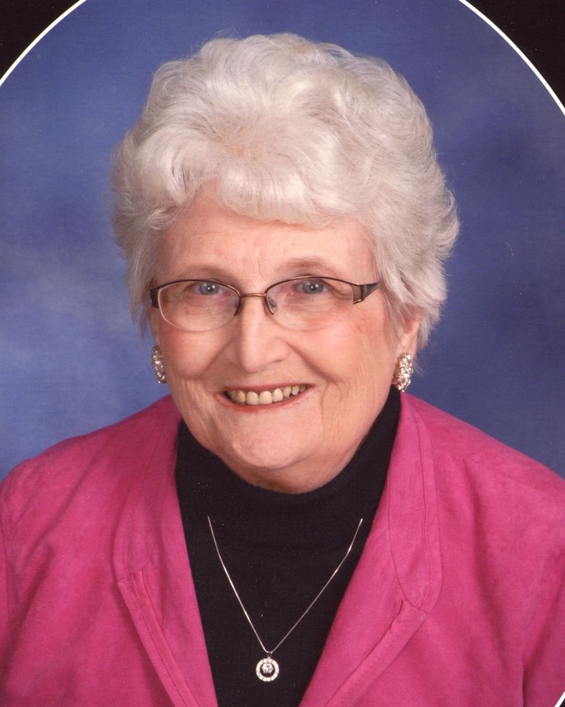 Darleen Jean Haselhorst Profile Photo