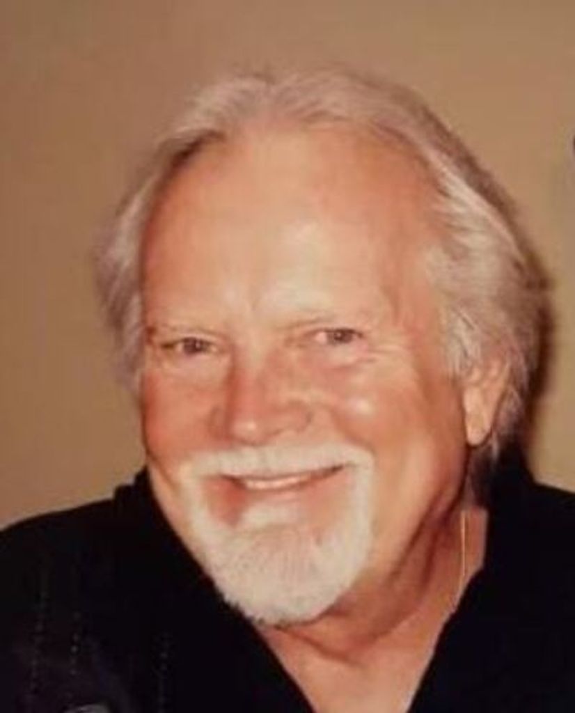 Dennis L. Keltz Profile Photo