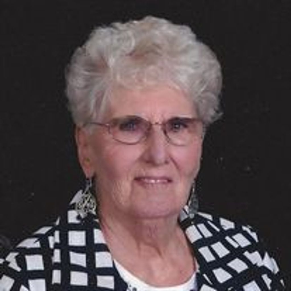 Clara Feda-Sutton Profile Photo