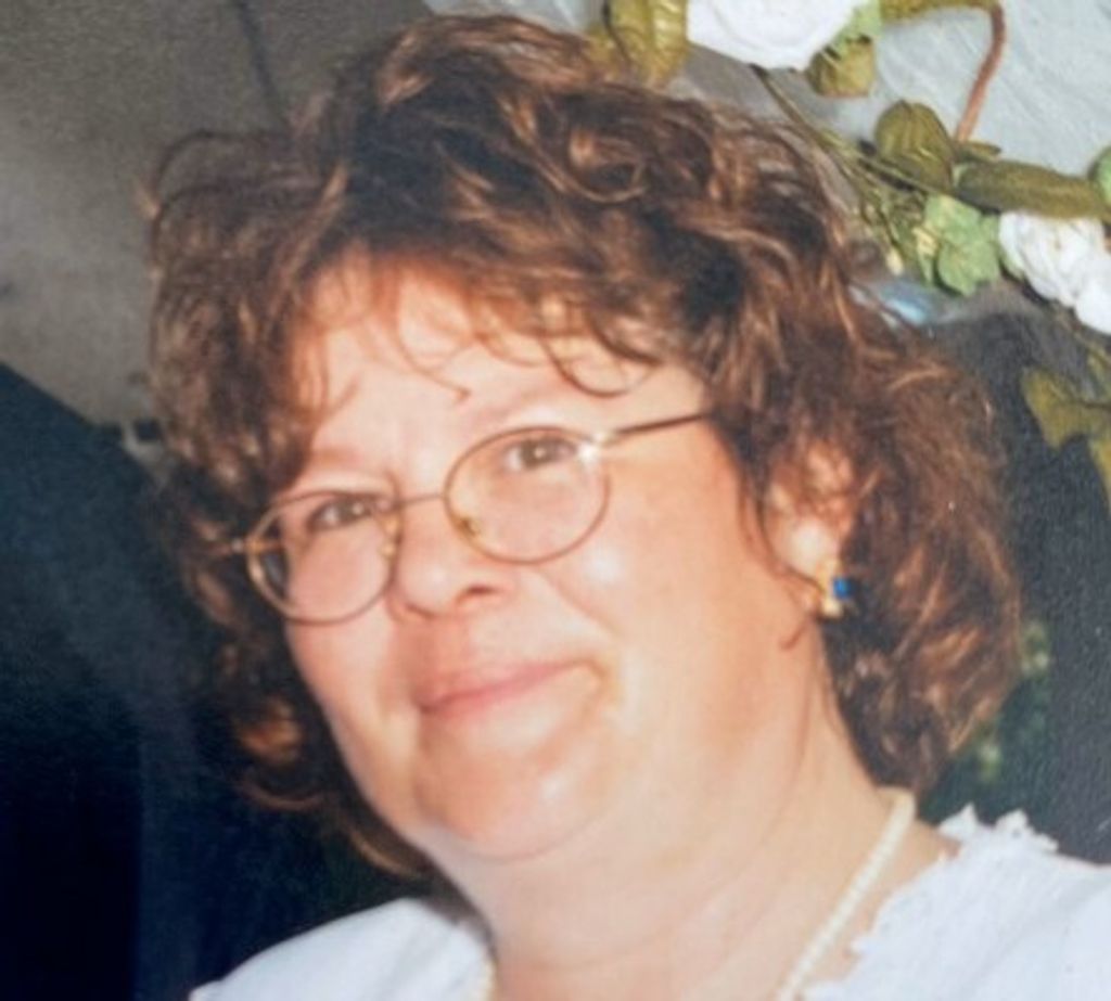Kathy Sue Helms Profile Photo