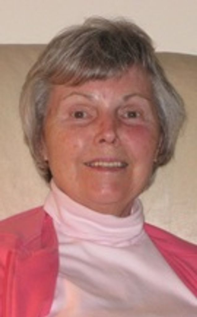 Judith house tallman